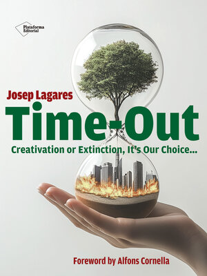 cover image of Time-Out